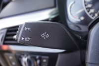 BMW 530 i Sport Line Aut.