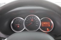 Dacia Lodgy 1.2 TCe 115 Comfort