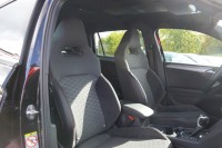 Seat Tarraco 2.0 TDI FR 4Drive 20Zoll