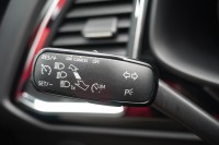 Seat Ateca 1.4 TSI DSG Xcellence