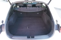 Kia pro_cee'd ProCeed 1.5 T-GDI GT-Line