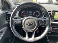 Kia Stonic 1.0 T-GDI Platinum Aut.