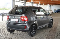 Suzuki Ignis 1.2 Comfort+