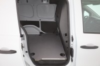 Mercedes-Benz Citan 108 CDI