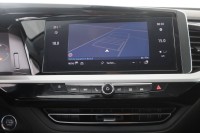 Opel Grandland 1.2 Turbo