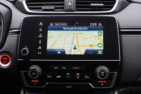 Honda CR-V 2.0 i-MMD 2WD Comfort