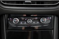 Opel Grandland GS 1.2DI Turbo Aut.