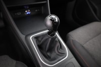 MG MG3 1.5 Comfort