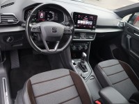 Seat Tarraco 2.0 TDI Xcellence 4Drive