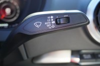 Audi A3 Sportback 1.5 sport S Line