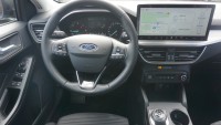 Ford Focus Turnier 1.5 EB Titanium