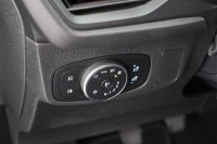 Ford Focus Turnier 1.0 EB M-Hybrid