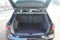 Audi A3 Sportback 30 advanced S-Tronic