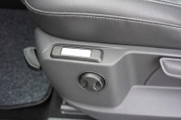 VW Caddy 1.5 TSI Style