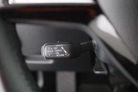 Skoda Superb Combi 2.0 TDI DSG Premium