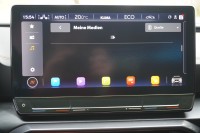 Cupra Formentor 1.4 e-Hybrid