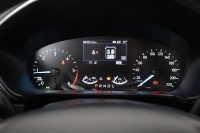 Ford Kuga 2.0 EcoBlue Titanium AWD