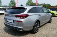 Hyundai i30 Kombi 1.0 T-GDi