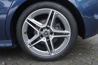 Mercedes-Benz B 200 B200 AMG Line