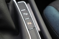 VW Golf VII Variant 1.0 TSI IQ.DRIVE