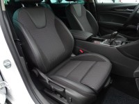 Opel Insignia 1.5 Turbo INNOVATION