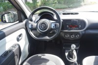 Renault Twingo 90 Limited ENERGY Limited