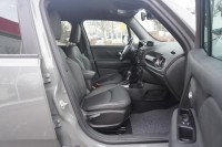 Jeep Renegade 1.3 Hybrid Trailhawk Plug-In- 4xe