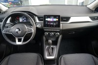 Renault Captur II 1.3 TCe