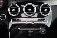Mercedes-Benz GLC 250 4Matic AMG Line