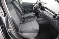 Skoda Fabia 1.0 TSI