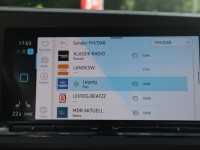 VW Caddy 1.5 TSI Life