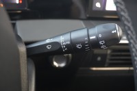 Opel Astra L Sports Tourer 1.2 Edition