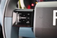 Fiat Grande Panda La Prima 1.2 Hybrid Aut.