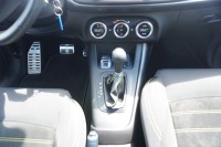 Alfa Romeo Giulietta 2.0 JTDM Veloce Speciale