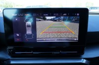 Cupra Leon 1.4 e-HYBRID