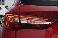 Opel Grandland Ultimate Plug-in-Hybrid 4x4