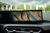 BMW 318 i Touring