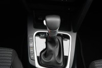 Kia cee'd Sporty Wagon Ceed SW 1.5