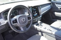 Volvo V90 V 90 T4 Momentum Pro