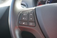 Hyundai i10 1.0 Passion