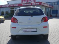 Mitsubishi Space Star 1.0 Basis