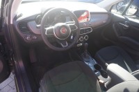 Fiat 500X 1.4T Aut.