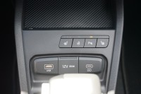 Kia Stonic 1.0 T-GDI Aut. Facelift