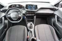 Peugeot 2008 1.2 PureTech