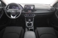 Hyundai i30 cw 1.0 T-GDi