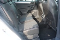 Seat Tarraco 2.0 TDI FR 4D
