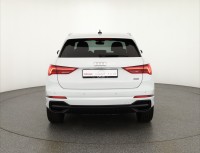 Audi Q3 40 TFSI S-Line quattro