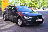 VW Golf VIII Variant 1.5 TSI Life