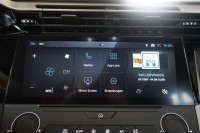 Peugeot 308 SW 1.5 BlueHDI 130 Aut.