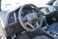 Cupra Ateca 1.5 TSI DSG